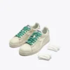 Game Low Waxed Paisley Wn Retro-tennis sneaker Game Low Waxed Paisley Wn Retro-tennis sneaker