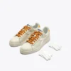 Game Low Waxed Paisley Wn Retro-tennis sneaker Game Low Waxed Paisley Wn Retro-tennis sneaker
