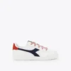 Game P Ace Gs Sports shoes – Youth 8-16 years