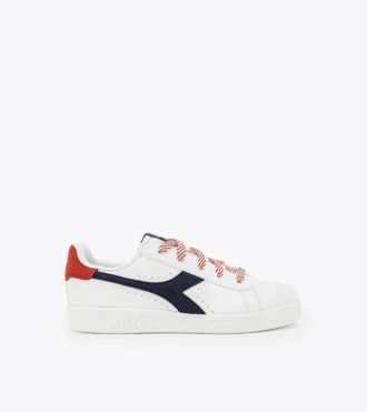 Game P Ace Gs Sports shoes – Youth 8-16 years