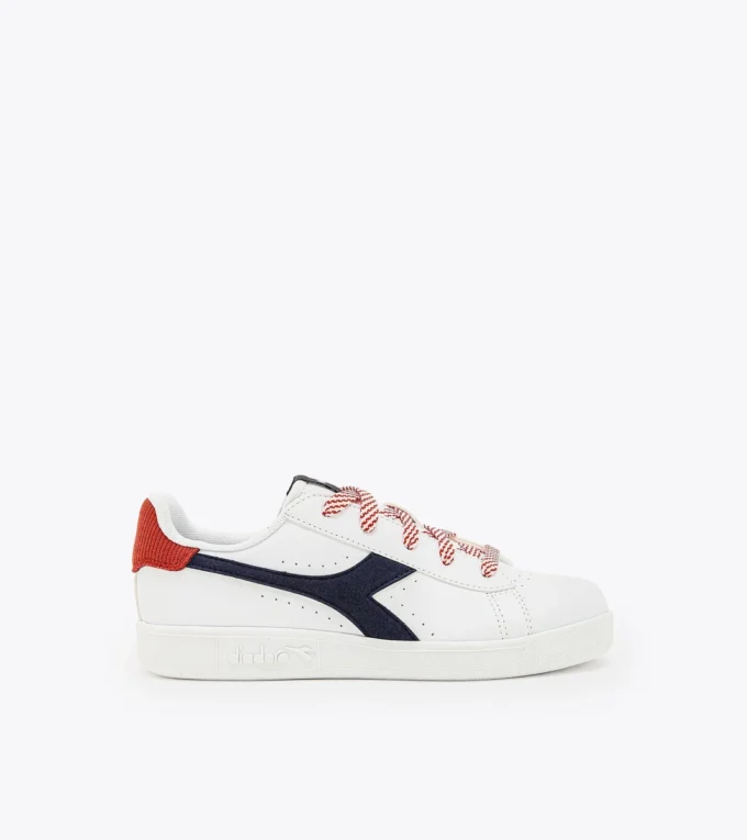 Game P Ace Gs Sports shoes – Youth 8-16 years