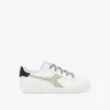 Game P Ace Gs Sports shoes – Youth 8-16 years
