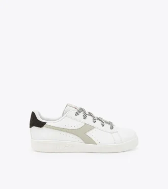 Game P Ace Gs Sports shoes – Youth 8-16 years