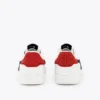 Game P Ace Gs Sports shoes – Youth 8-16 years