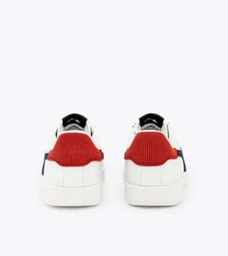Game P Ace Gs Sports shoes – Youth 8-16 years