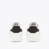 Game P Ace Gs Sports shoes – Youth 8-16 years