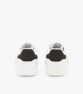 Game P Ace Gs Sports shoes – Youth 8-16 years