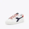 Game P Ace Gs Sports shoes – Youth 8-16 years