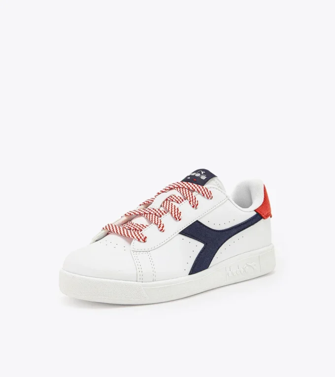 Game P Ace Gs Sports shoes – Youth 8-16 years