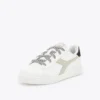 Game P Ace Gs Sports shoes – Youth 8-16 years