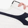 Game P Ace Gs Sports shoes – Youth 8-16 years