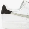 Game P Ace Gs Sports shoes – Youth 8-16 years