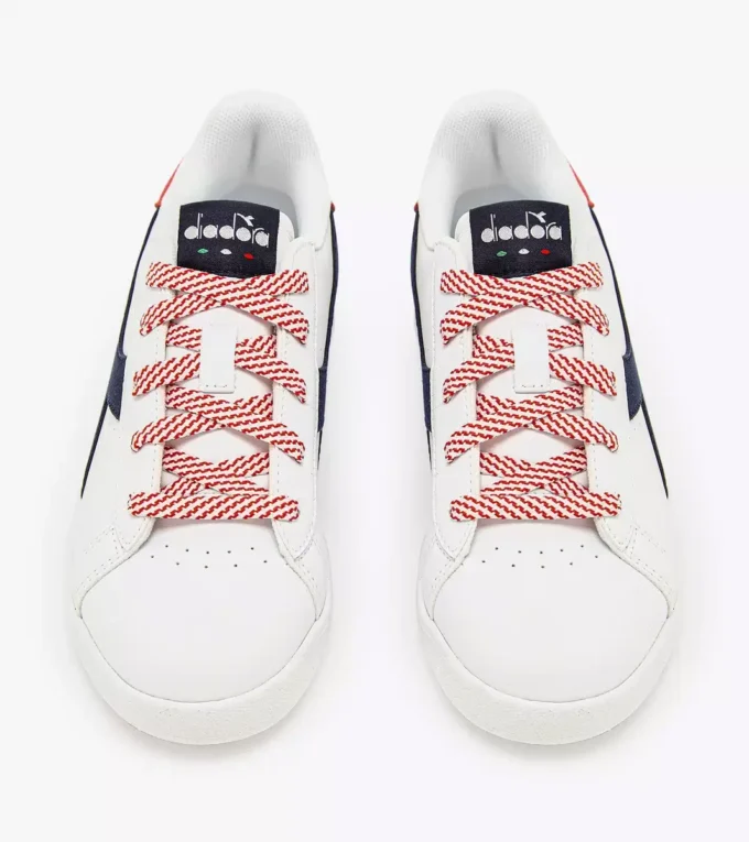 Game P Ace Gs Sports shoes – Youth 8-16 years