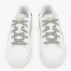 Game P Ace Gs Sports shoes – Youth 8-16 years