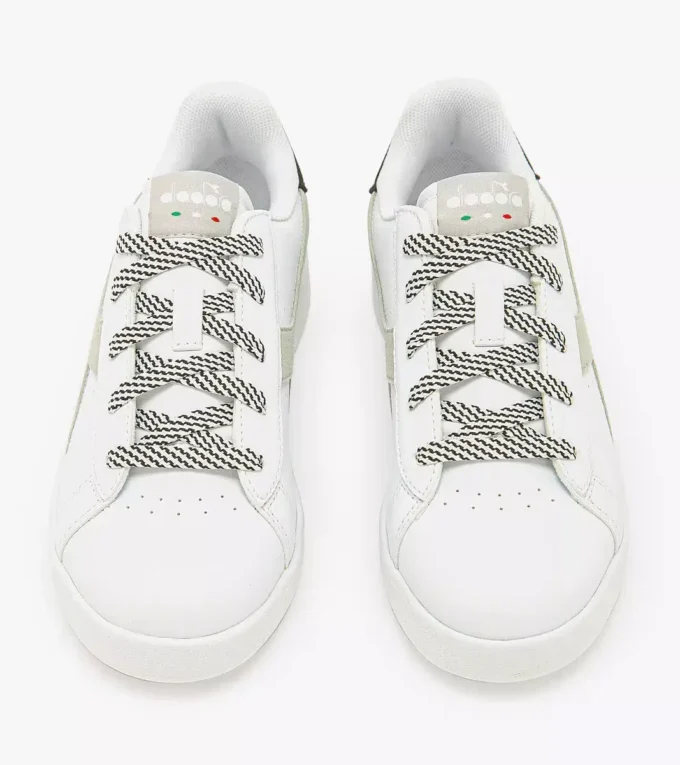 Game P Ace Gs Sports shoes – Youth 8-16 years