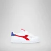 Game P Ace Ps Sports shoes – Kids 4-8 years