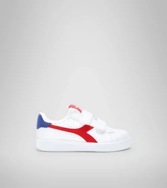 Game P Ace Ps Sports shoes – Kids 4-8 years