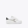 Game P Ace Ps Sports shoes – Kids 4-8 years