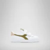 Game P Ace Ps Sports shoes – Kids 4-8 years