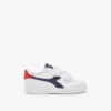 Game P Ace Ps Sports shoes – Kids 4-8 years