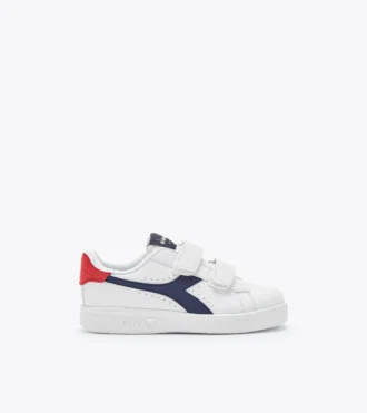 Game P Ace Ps Sports shoes – Kids 4-8 years