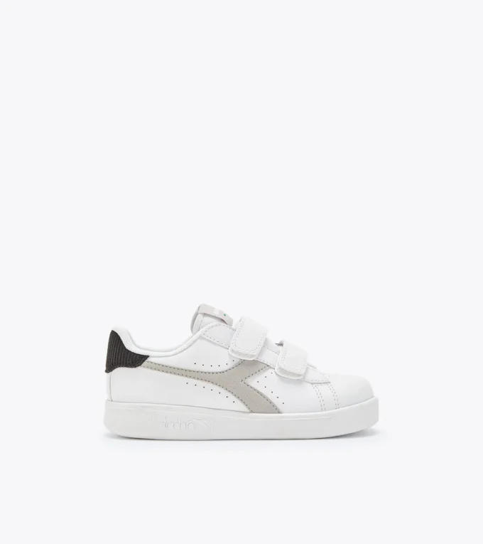 Game P Ace Ps Sports shoes – Kids 4-8 years
