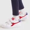 Game P Ace Ps Sports shoes – Kids 4-8 years