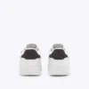 Game P Ace Ps Sports shoes – Kids 4-8 years
