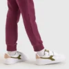 Game P Ace Ps Sports shoes – Kids 4-8 years