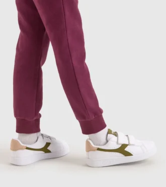 Game P Ace Ps Sports shoes – Kids 4-8 years