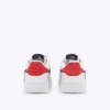 Game P Ace Ps Sports shoes – Kids 4-8 years