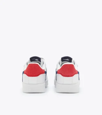 Game P Ace Ps Sports shoes – Kids 4-8 years