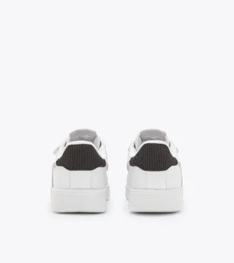 Game P Ace Ps Sports shoes – Kids 4-8 years