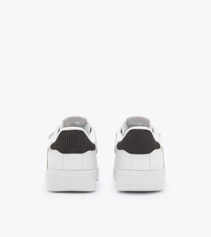 Game P Ace Ps Sports shoes – Kids 4-8 years