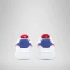 Game P Ace Ps Sports shoes – Kids 4-8 years