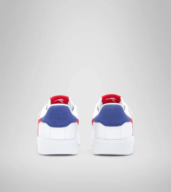 Game P Ace Ps Sports shoes – Kids 4-8 years