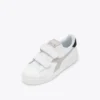 Game P Ace Ps Sports shoes – Kids 4-8 years