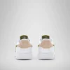 Game P Ace Ps Sports shoes – Kids 4-8 years