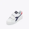 Game P Ace Ps Sports shoes – Kids 4-8 years