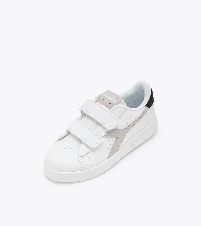 Game P Ace Ps Sports shoes – Kids 4-8 years