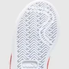 Game P Ace Ps Sports shoes – Kids 4-8 years