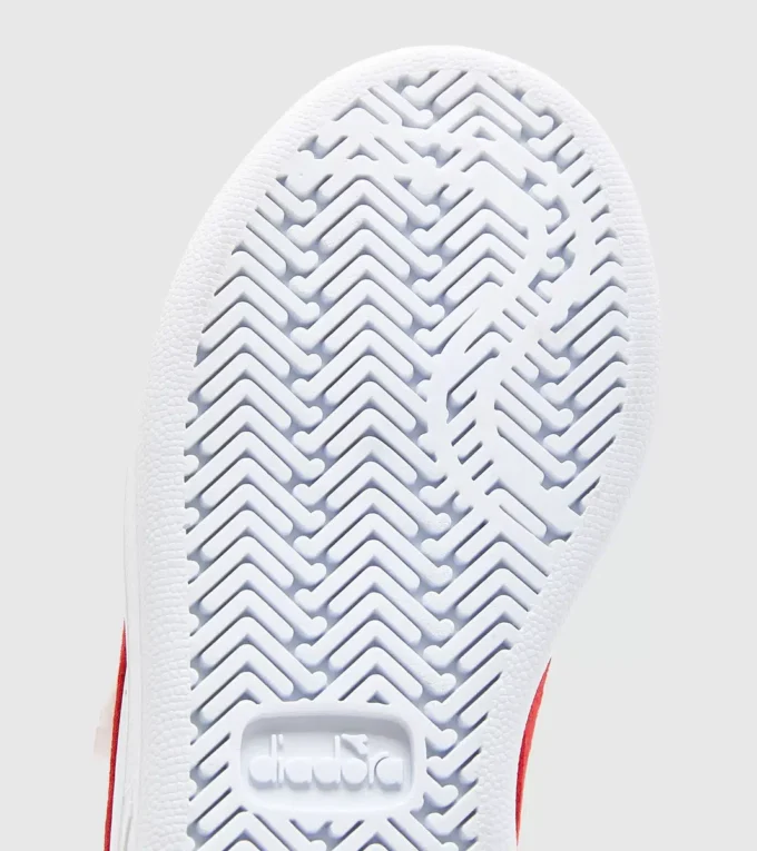 Game P Ace Ps Sports shoes – Kids 4-8 years