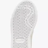 Game P Ace Ps Sports shoes – Kids 4-8 years