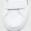 Game P Ace Ps Sports shoes – Kids 4-8 years