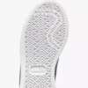 Game P Ace Ps Sports shoes – Kids 4-8 years