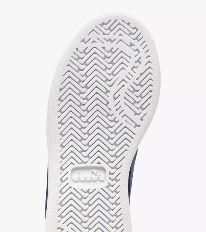 Game P Ace Ps Sports shoes – Kids 4-8 years