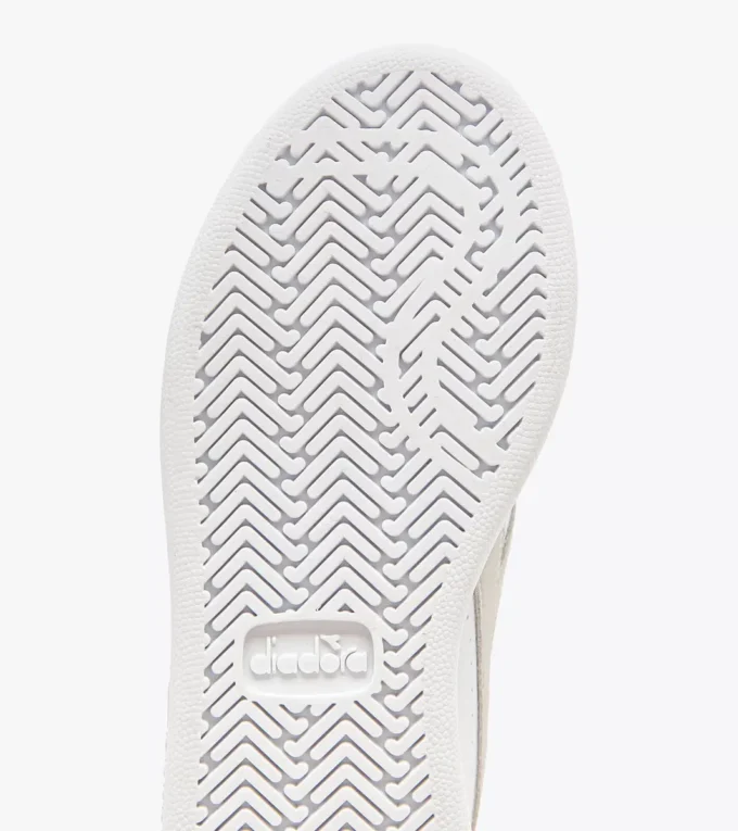 Game P Ace Ps Sports shoes – Kids 4-8 years