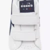 Game P Ace Ps Sports shoes – Kids 4-8 years