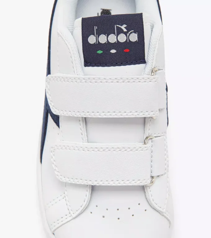 Game P Ace Ps Sports shoes – Kids 4-8 years