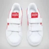 Game P Ace Ps Sports shoes – Kids 4-8 years